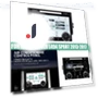Touch Control Panel for Air Conditioning — Display Modules, Tautoparts