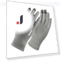 Touchscreen Gloves — Gloves, SGmzloiuy