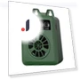 Ultrasonic Anti-Bark Device for Dogs — Sonic Deterrents, Pets Home