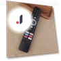 Universal Remote Control for Smart TV — Remote Controls, Demure