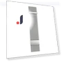 Universal Strap — Fitness Bands, Watch peripherals
