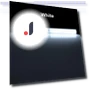 USB Night Light with Magnetic Strip — Night Lights, Lcamaw Lighting Light