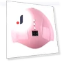 UV Nail Dryer with Polish Gel — Curing Lamps, Faylisvow Nail Art