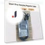Waterproof Smart Ring — Smart Rings, ElectroCN