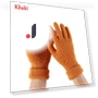 Winter Warm Full Finger Touchscreen Gloves — Cold Weather Gloves, Sunianbao