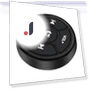 Wireless Bluetooth Remote Control — Automotive Remote Controls, Cars Auto Home