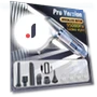 Wireless Car Vacuum Cleaner — Vacuums, maoxiaowei