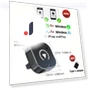 Wireless CarPlay/Android Auto Adapter — Phone Accessories, YJMP Auto Parts
