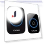 Wireless Doorbell — Kits, Home Sales Outlet