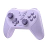 Wireless Gamepad Controller — Gaming Controllers, Conwe