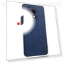 Wood Texture Phone Case — Basic Cases, Smartwatch 2025