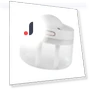 Air Humidifier with LED Night Light — Air Moisturizers, HIMO Group