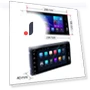 Android 11 Car Stereo — Stereo Receivers, Reakosound