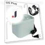 Automatic Cat Water Dispenser — Pet Hydration Solutions, AINYSZIN Automotive Parts