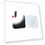 Automatic Door Closer — Access Control Sensors, Starrynight