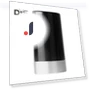 Automatic Electric Wine Stopper — Wine Accessories, DYS Kitchen