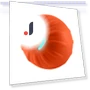 Automatic Moving Jumping Rolling Ball — Automatic Launchers, Vinde Home