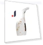 Automatic Soap Dispenser — Hand Dryers, Dongfang HOME D