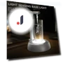 Automatic Tabletop Water Dispenser — Hydration Solutions, TOP HOME