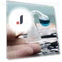 CO2 Diffuser Checker — Hydrometers, SURTOP