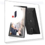 Digital Photo Frame with Wi-Fi — Digital Frames, Honor Electronics