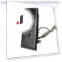 Digital Thermostat Controller Board — Grills, Factory Discount Outlet