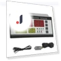 Egg Incubator Controller — Controllers, JJ-Home