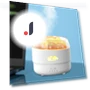 Essential Oil Diffuser — Diffusers, TOP-HOME MALL