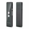Instant Voice Translator — Language Translators, POTAN MUSIC