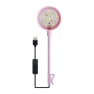 LED Aquarium Light with Adjustable Brightness — Lights, Super Dream Home