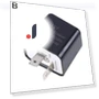 LED Turn Signal Controller — Signal Flashers, 888 Auto Parts Town