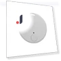 Mini GPS Tracker — Item Locators, 888 Auto Parts Town