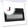 Multifunctional Automatic Controller — Controllers, JJ-Home