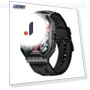 Ocean 3 Pro Sports Smartwatch — Smartwatches, LOKMAT