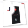 Portable Hidden Camera Detector — Spy Gadgets, LS VISION