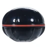 Portable Wireless Fish Finder — Fishfinders, RUI RUI YU 2