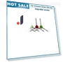 Robot Vacuum Accessories Kit — Parts & Accessories, Lntelligent Living Hall