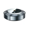 Smart Aromatherapy Car Diffuser — Diffusers, duochongyuzhou