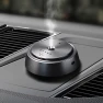 Smart Car Aroma Diffuser — Car Air Fresheners, Xixi Global Purchasing