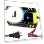 Smart Car Charger — Vehicle Power Solutions, loverin