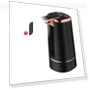 Smart Electric Water Dispenser — Hydration Solutions, HIMO Group