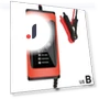 Smart Fast Charging Device — Chargers, Auto Launcher