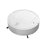 Smart Floor Cleaning Robot — Smart Cleaning Robots, Daily Home Furnishings