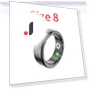 Smart Ring — Smart Rings, pffee Phone Accessories