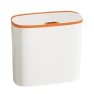 Smart Trash Can — Waste Baskets, DC-Home-2
