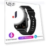 Smart Watch for Women — Smartwatches, LIGE
