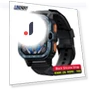 Smart Watch with Fitness Tracker — Smartwatches, LOKMAT