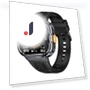 Sport Smart Watch — Smartwatches, LOKMAT