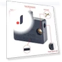 Touch Light Switch for Wardrobe — Dimmer Switches, Yamiye