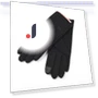 Touchscreen Gloves for Women — Cold Weather Gloves, Special Event